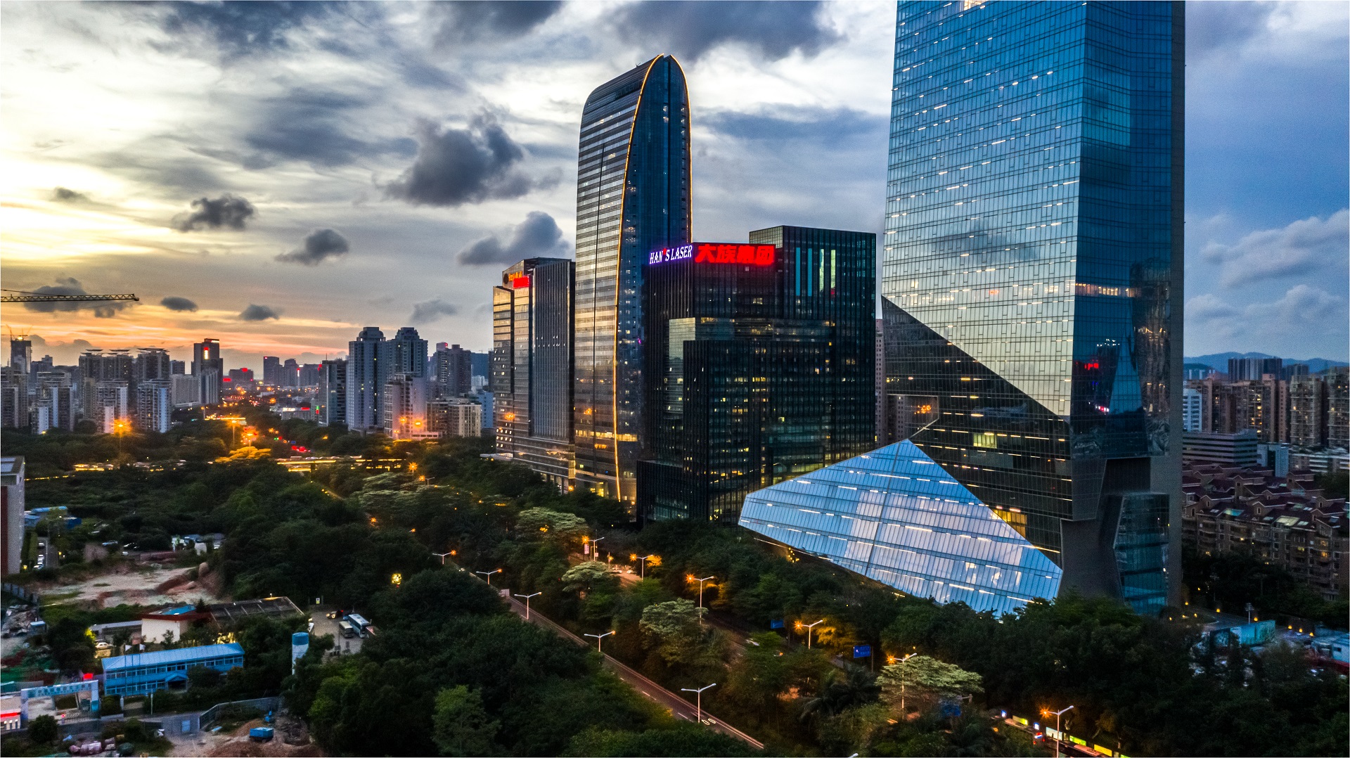 �ڲ��ᡤרҵ����,����Ϊ�� -�ٷ���վ