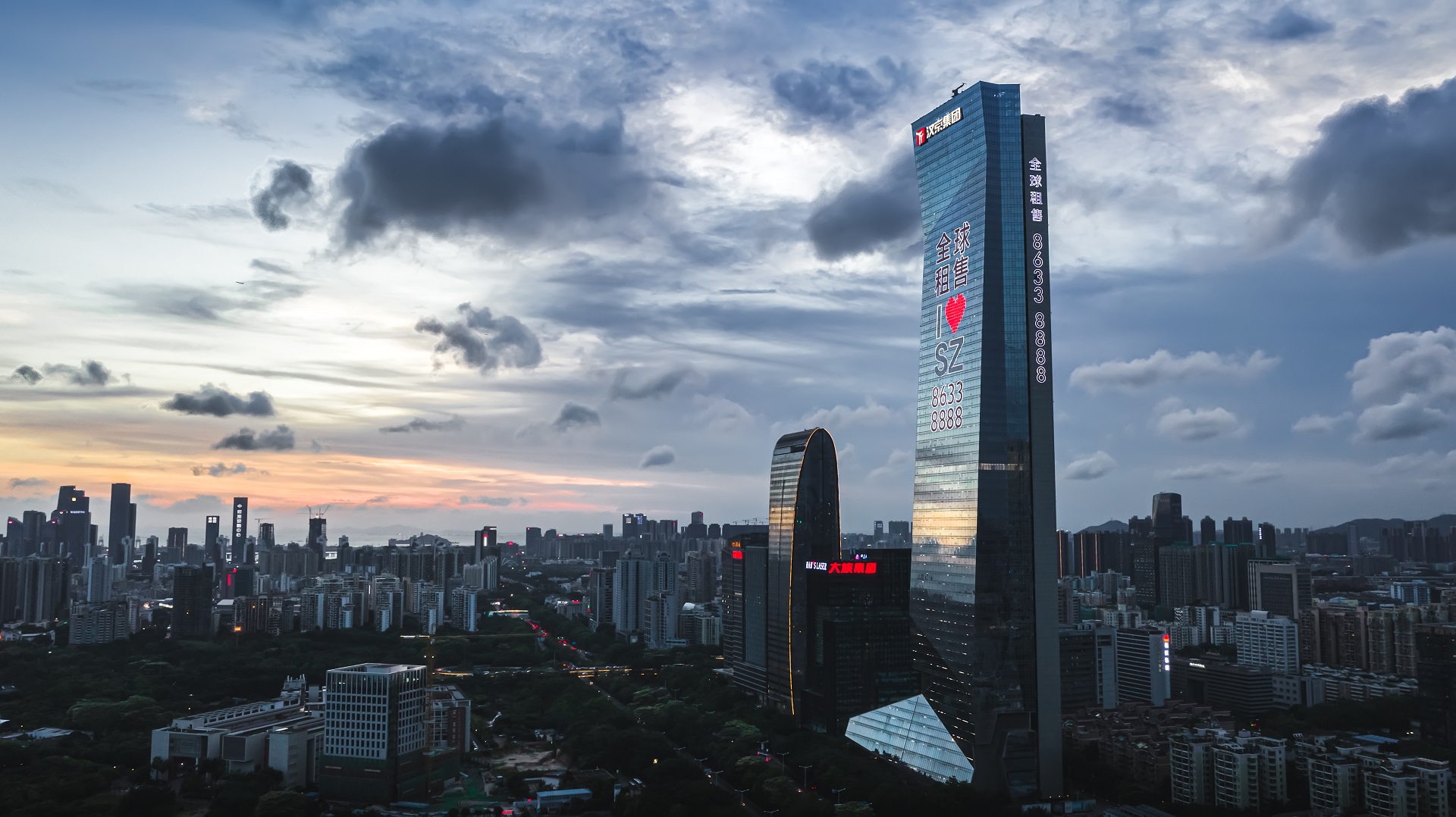 �ڲ��ᡤרҵ����,����Ϊ�� -�ٷ���վ