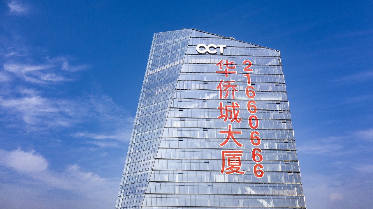 �ڲ��ᡤרҵ����,����Ϊ�� -�ٷ���վ