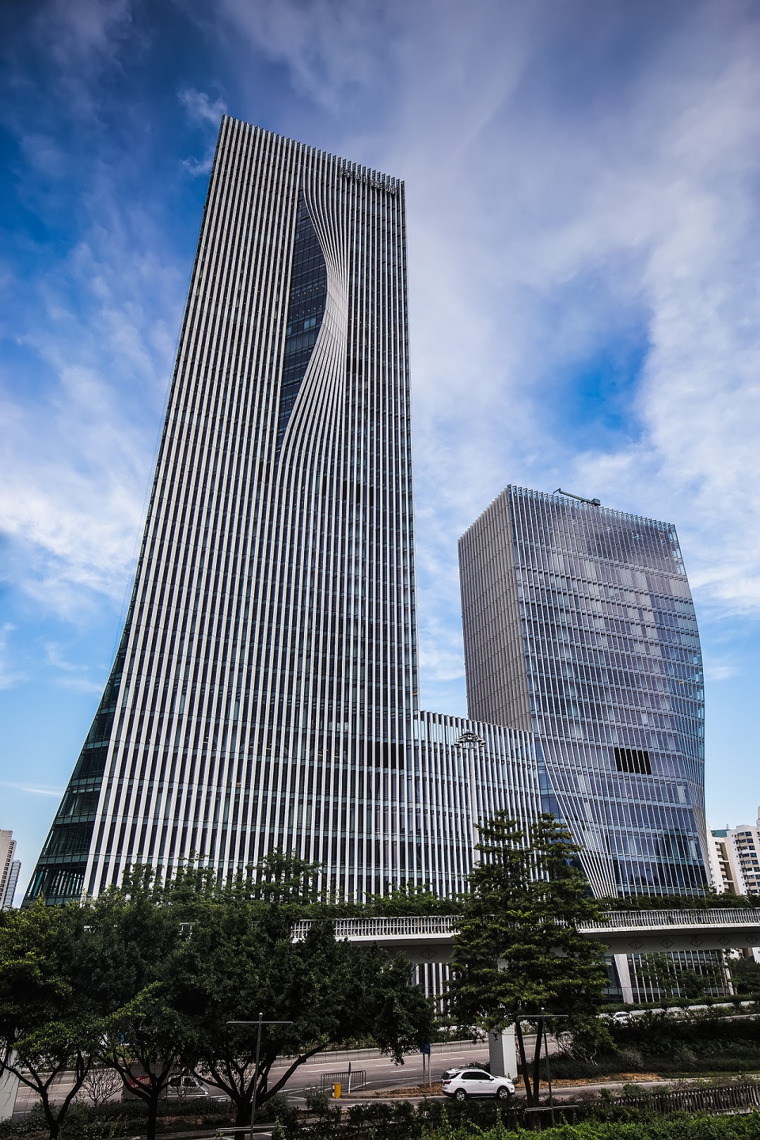 �ڲ��ᡤרҵ����,����Ϊ�� -�ٷ���վ