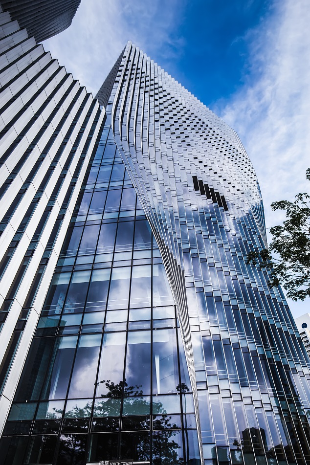 �ڲ��ᡤרҵ����,����Ϊ�� -�ٷ���վ