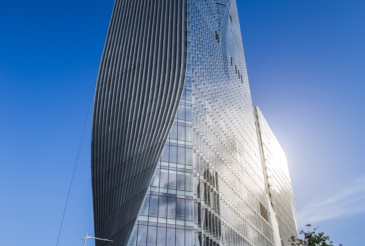 �ڲ��ᡤרҵ����,����Ϊ�� -�ٷ���վ