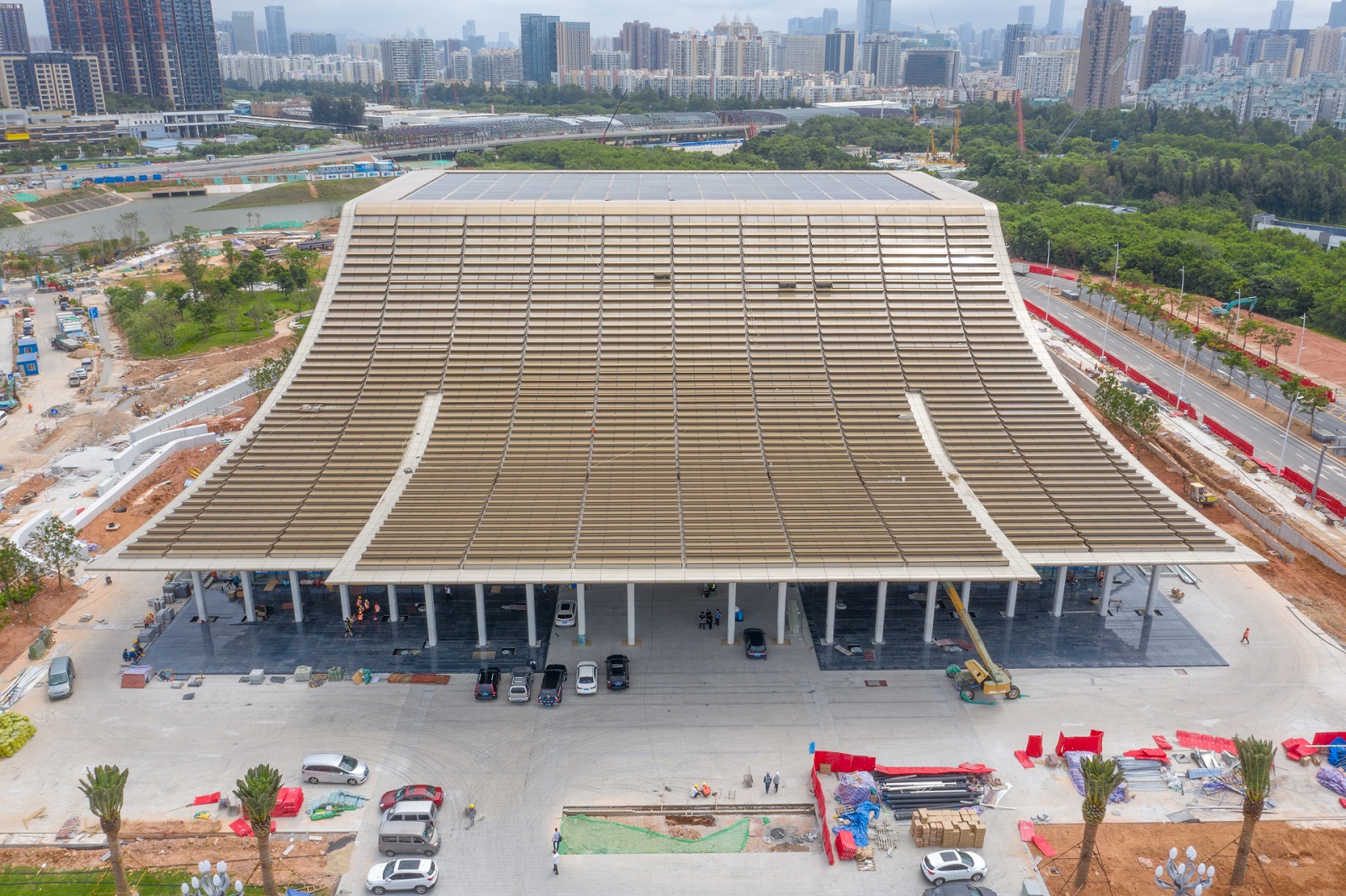 �ڲ��ᡤרҵ����,����Ϊ�� -�ٷ���վ