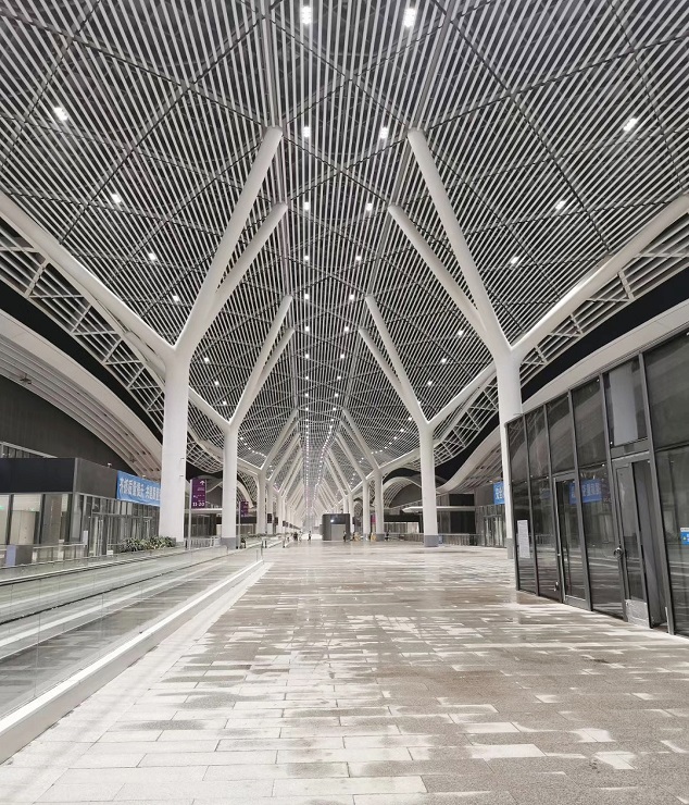 �ڲ��ᡤרҵ����,����Ϊ�� -�ٷ���վ