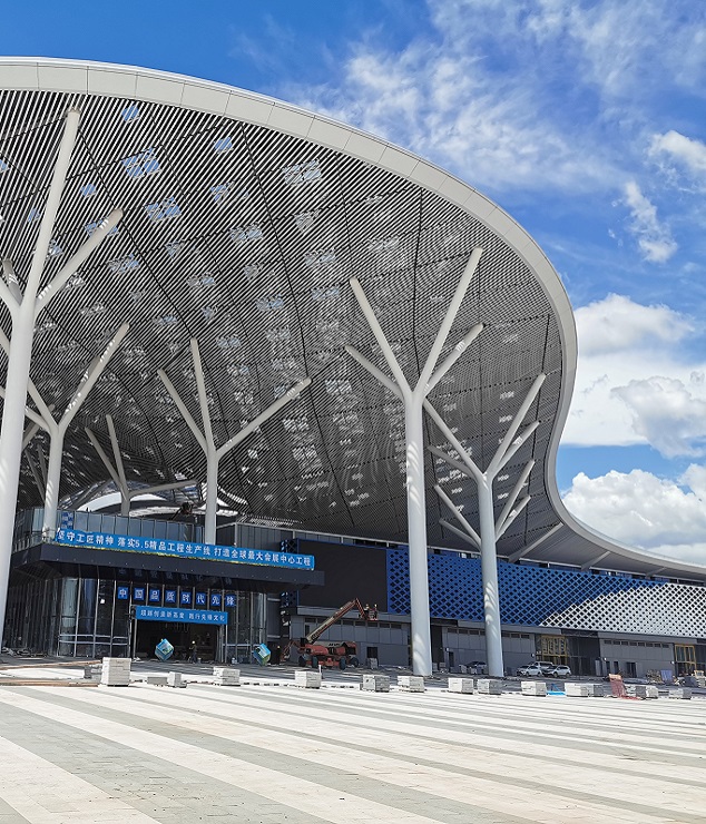 �ڲ��ᡤרҵ����,����Ϊ�� -�ٷ���վ