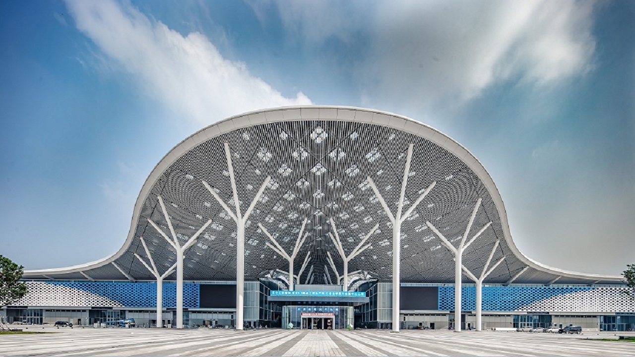 �ڲ��ᡤרҵ����,����Ϊ�� -�ٷ���վ