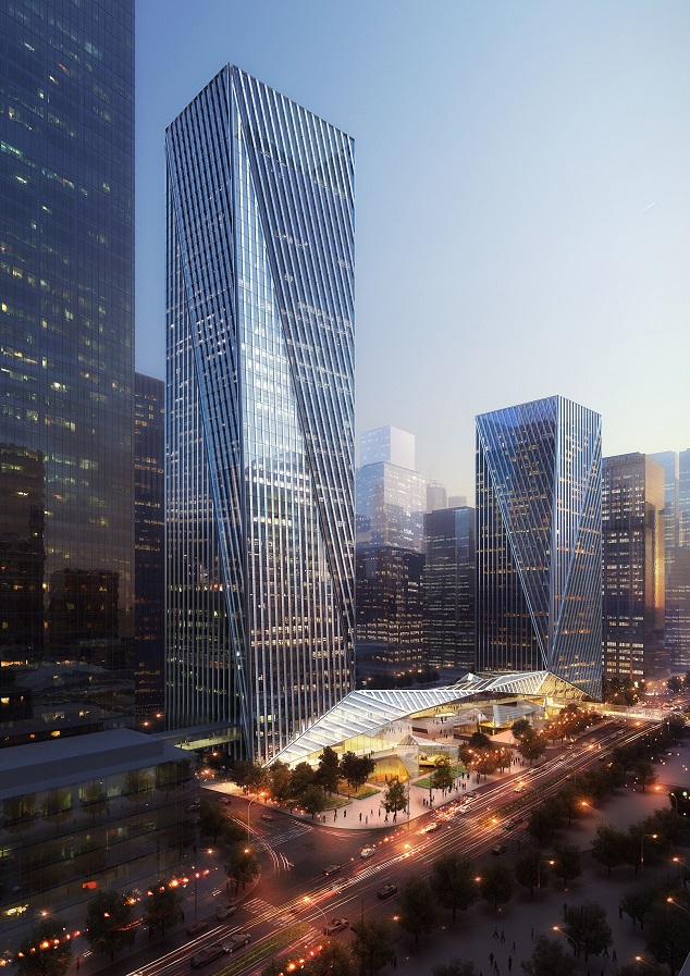 �ڲ��ᡤרҵ����,����Ϊ�� -�ٷ���վ