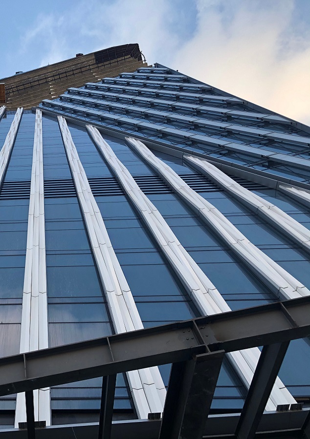 �ڲ��ᡤרҵ����,����Ϊ�� -�ٷ���վ