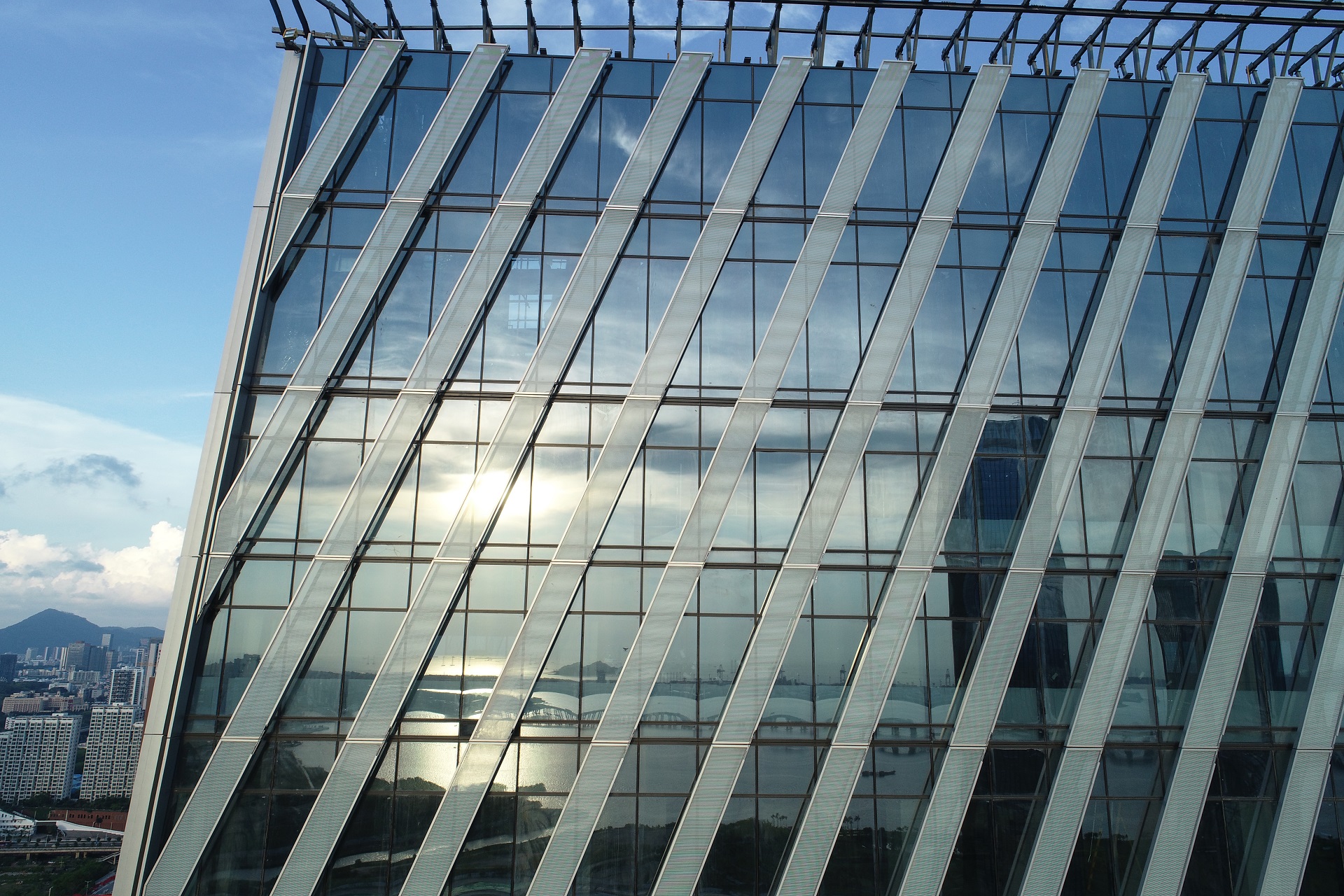 �ڲ��ᡤרҵ����,����Ϊ�� -�ٷ���վ