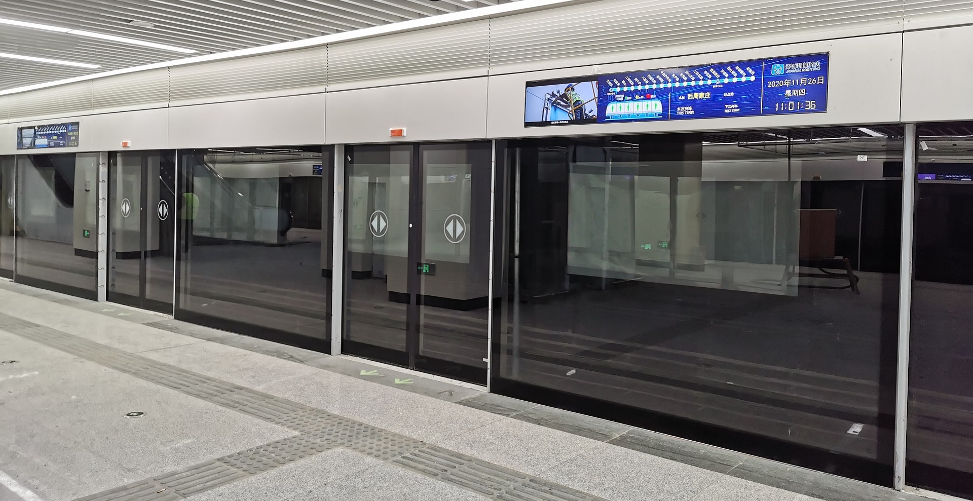 �ڲ��ᡤרҵ����,����Ϊ�� -�ٷ���վ