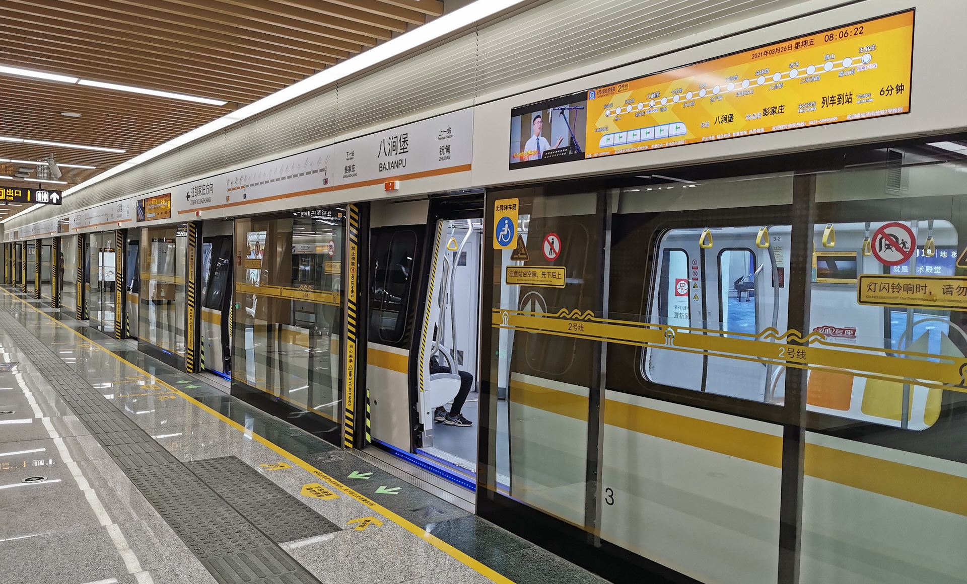 �ڲ��ᡤרҵ����,����Ϊ�� -�ٷ���վ