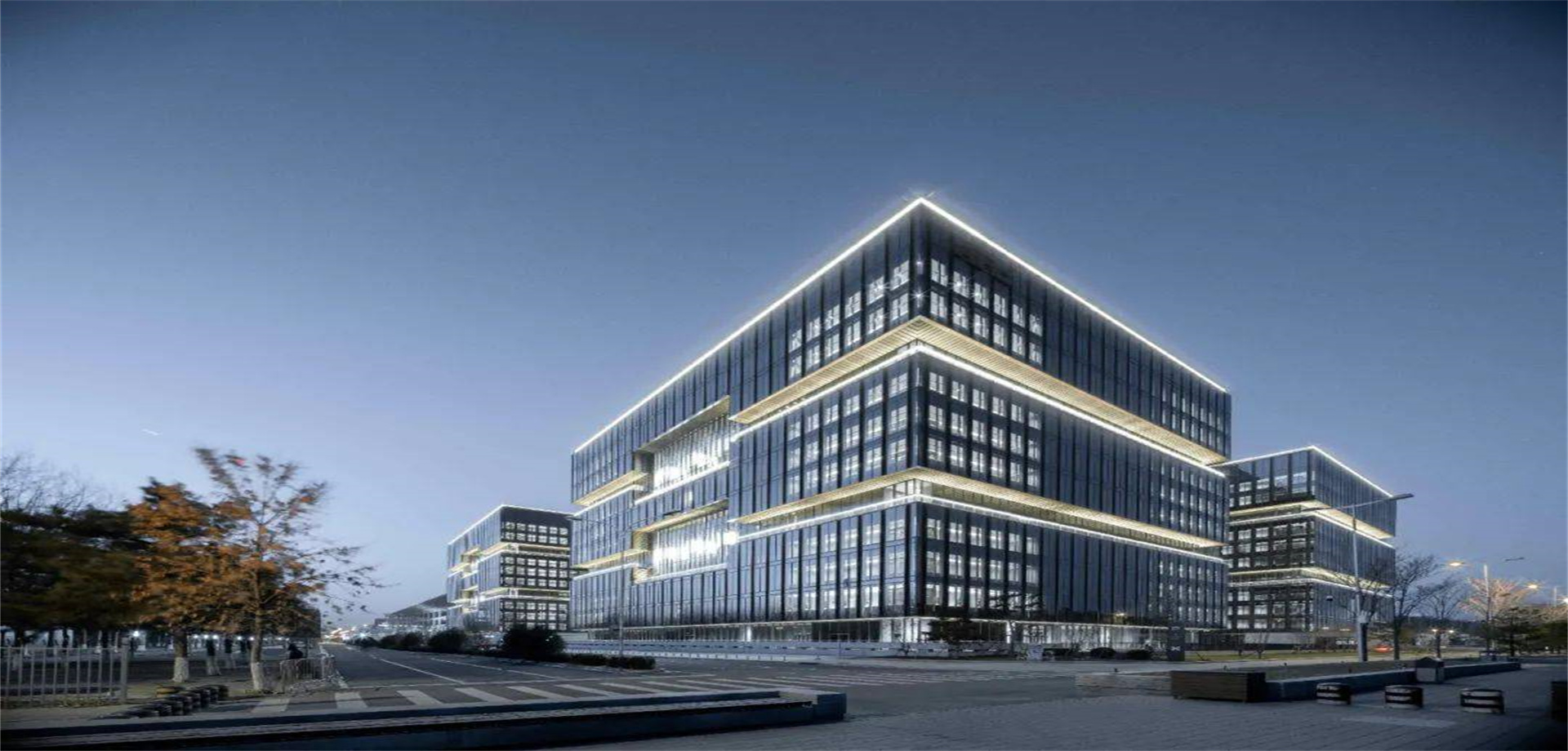 �ڲ��ᡤרҵ����,����Ϊ�� -�ٷ���վ