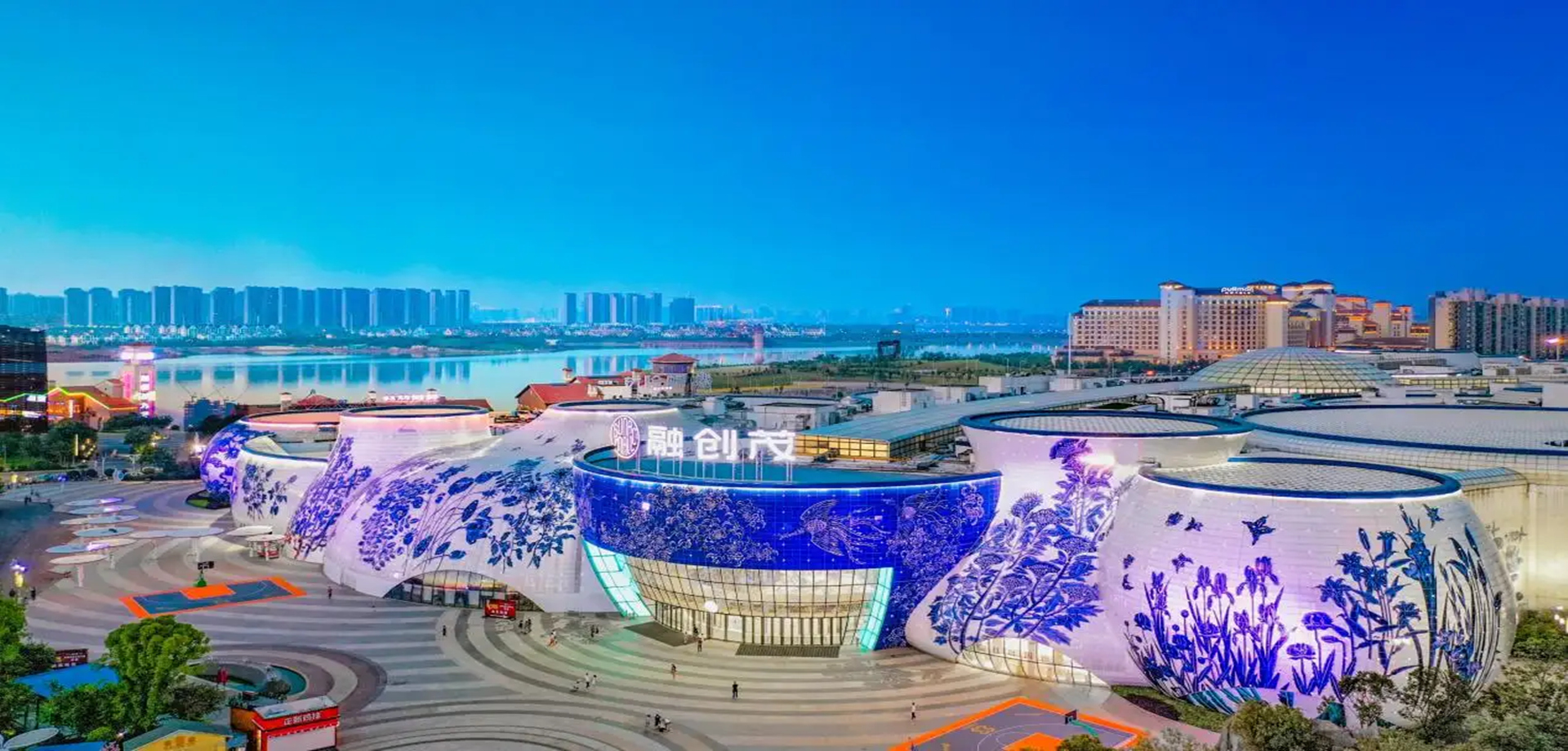 �ڲ��ᡤרҵ����,����Ϊ�� -�ٷ���վ