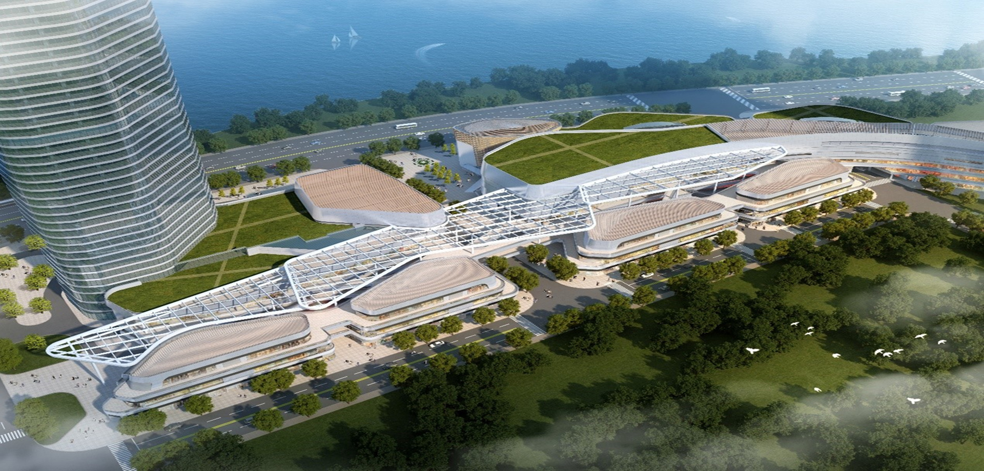 �ڲ��ᡤרҵ����,����Ϊ�� -�ٷ���վ