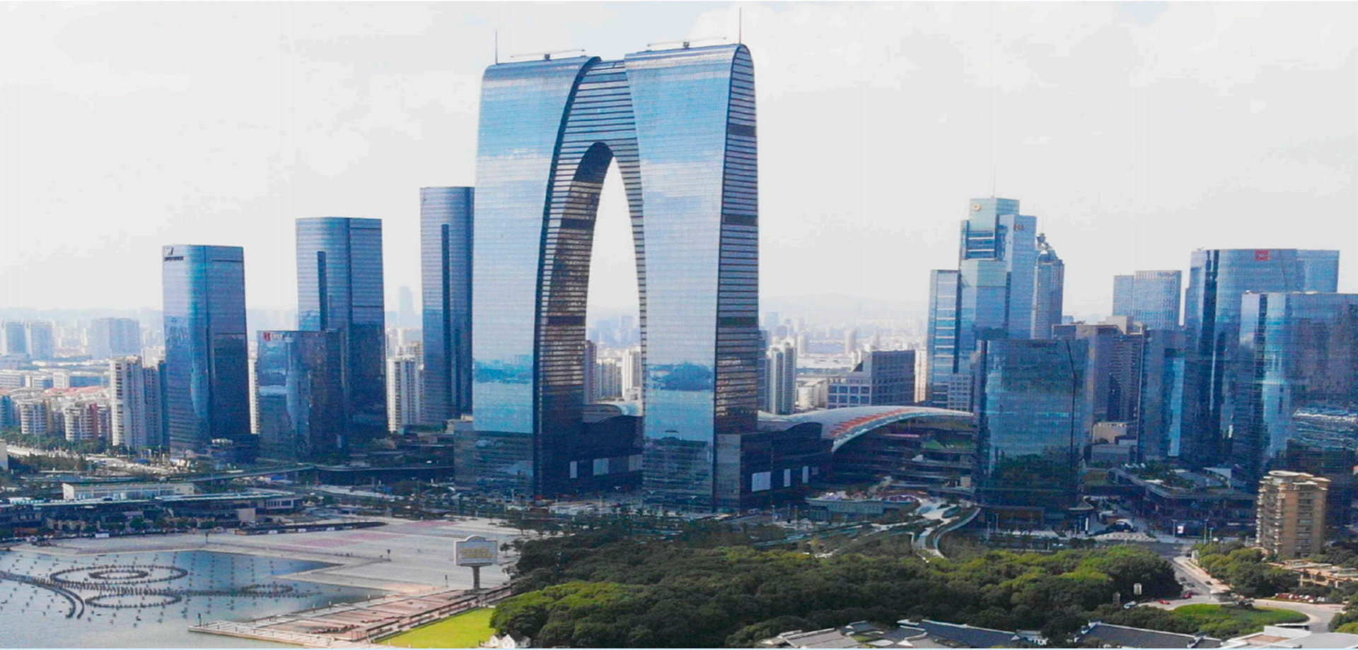 �ڲ��ᡤרҵ����,����Ϊ�� -�ٷ���վ