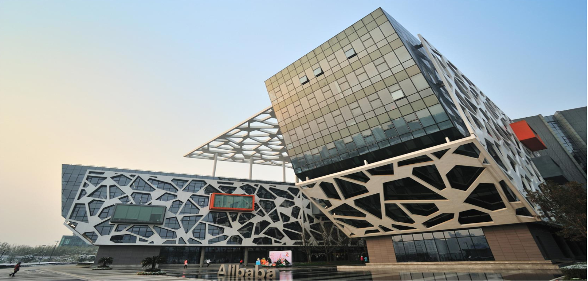 �ڲ��ᡤרҵ����,����Ϊ�� -�ٷ���վ