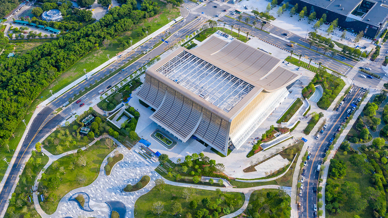 �ڲ��ᡤרҵ����,����Ϊ�� -�ٷ���վ