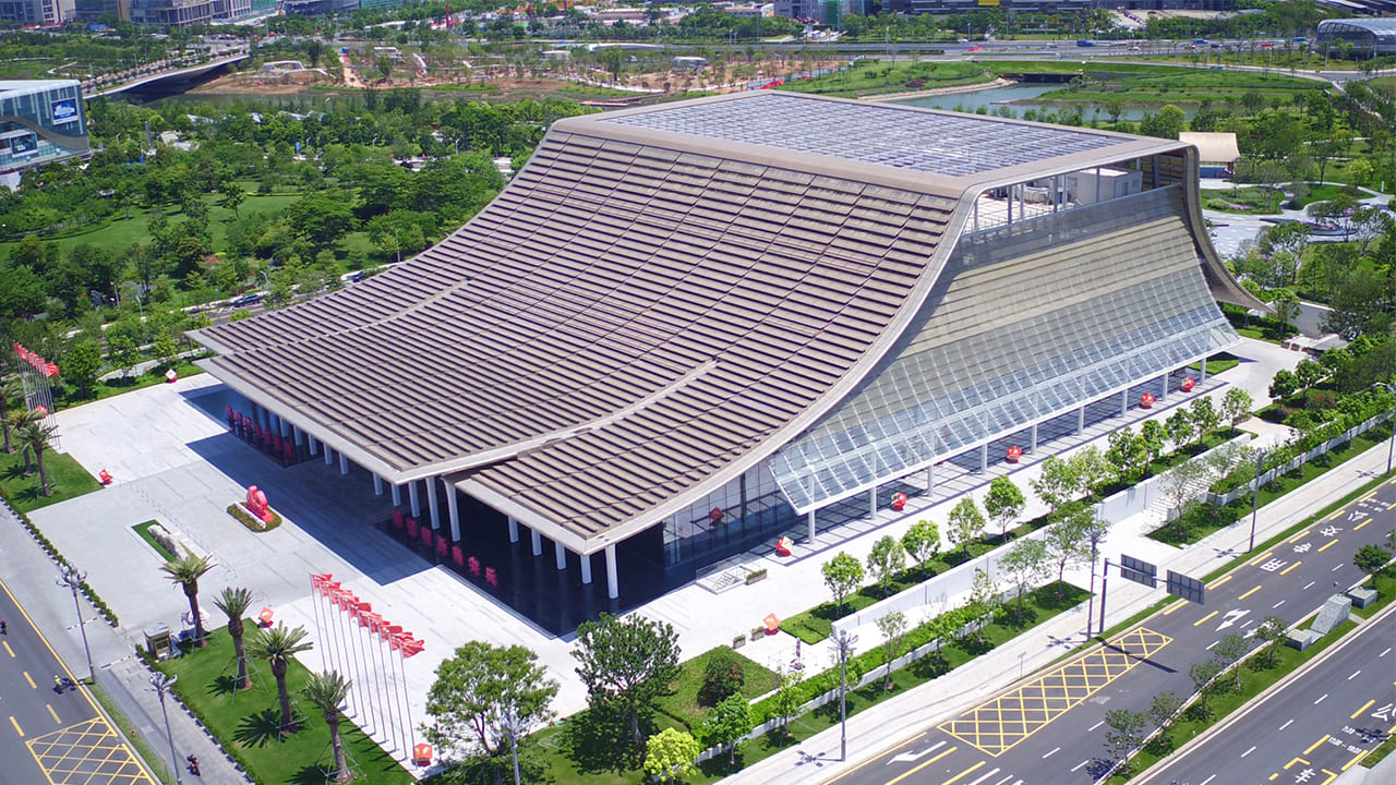 �ڲ��ᡤרҵ����,����Ϊ�� -�ٷ���վ