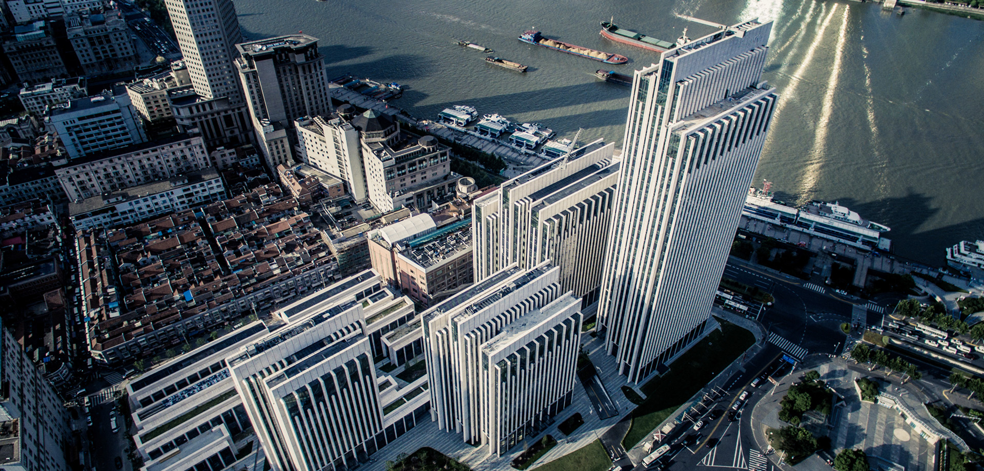 �ڲ��ᡤרҵ����,����Ϊ�� -�ٷ���վ