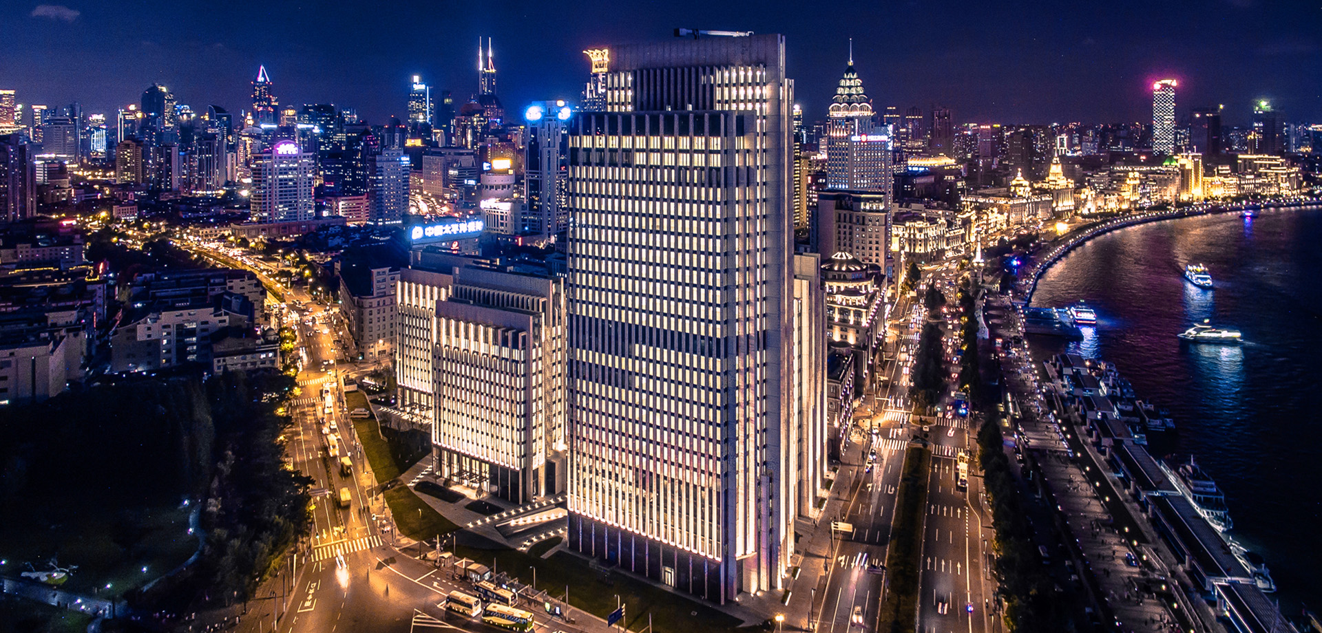 �ڲ��ᡤרҵ����,����Ϊ�� -�ٷ���վ