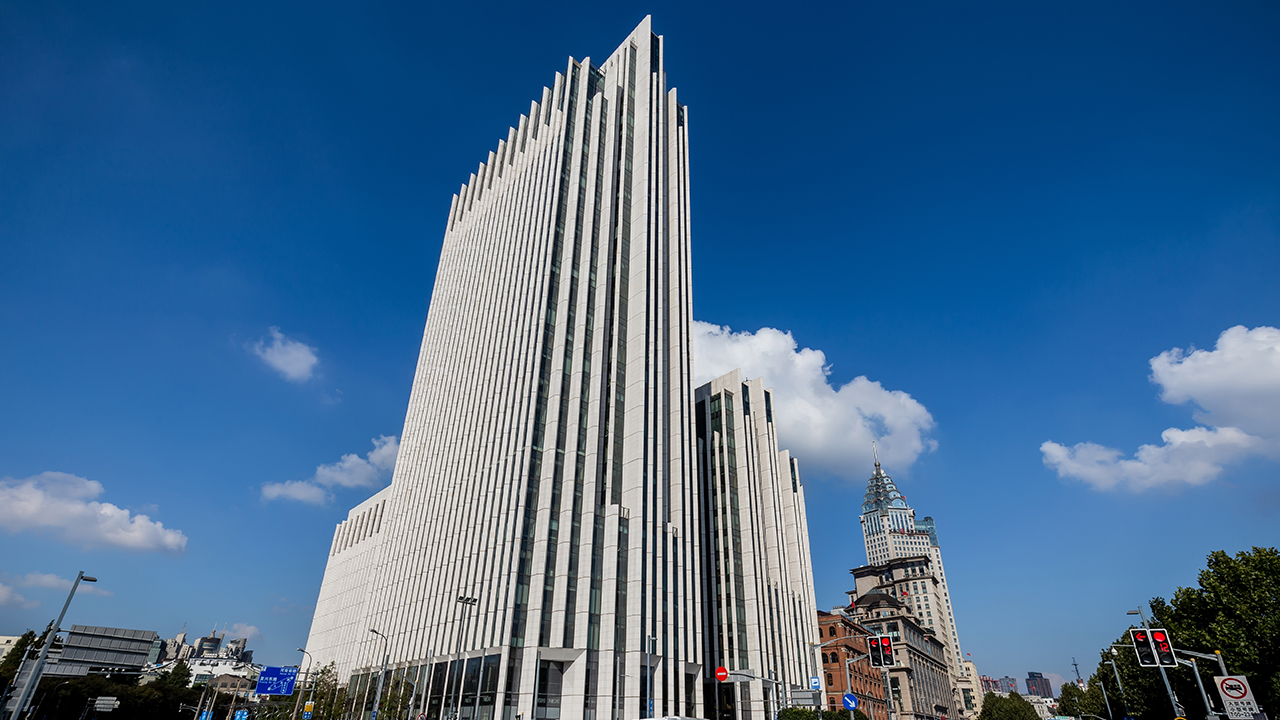 �ڲ��ᡤרҵ����,����Ϊ�� -�ٷ���վ