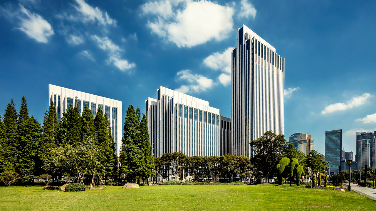 �ڲ��ᡤרҵ����,����Ϊ�� -�ٷ���վ