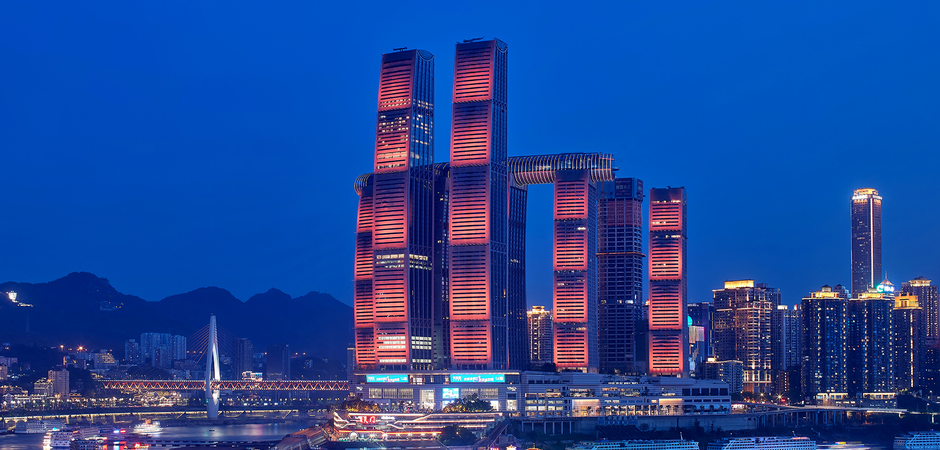 �ڲ��ᡤרҵ����,����Ϊ�� -�ٷ���վ