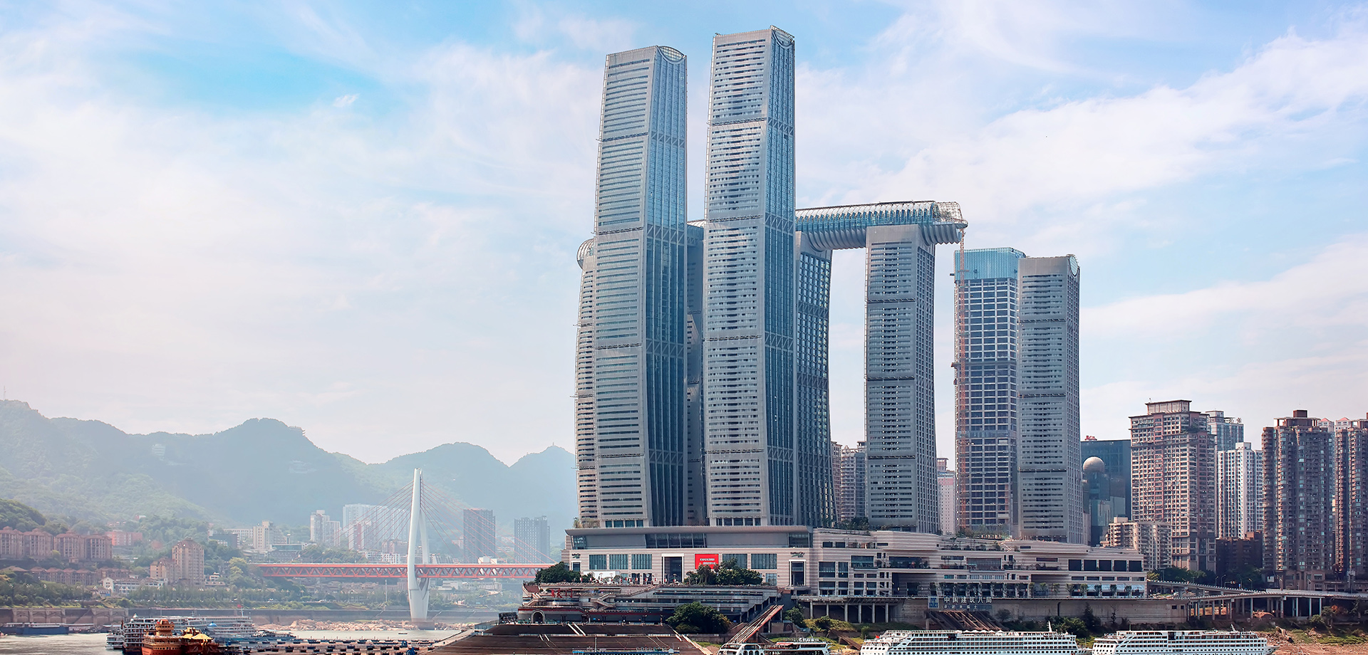 �ڲ��ᡤרҵ����,����Ϊ�� -�ٷ���վ