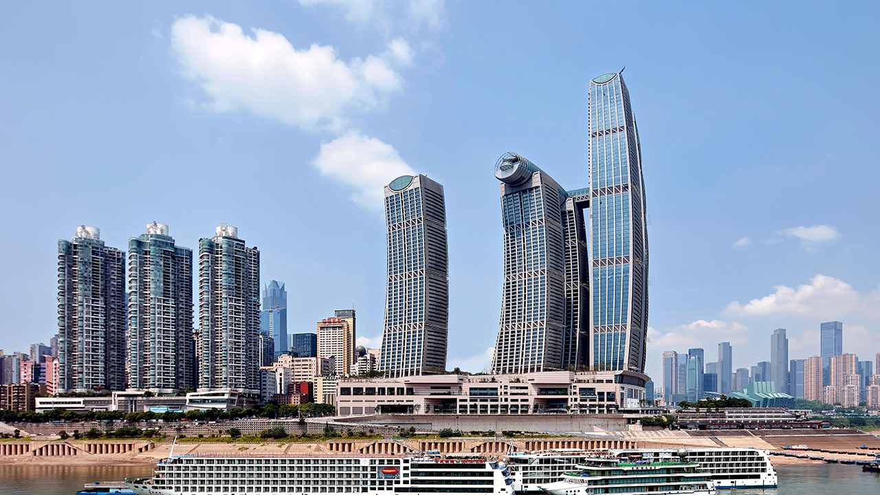 �ڲ��ᡤרҵ����,����Ϊ�� -�ٷ���վ