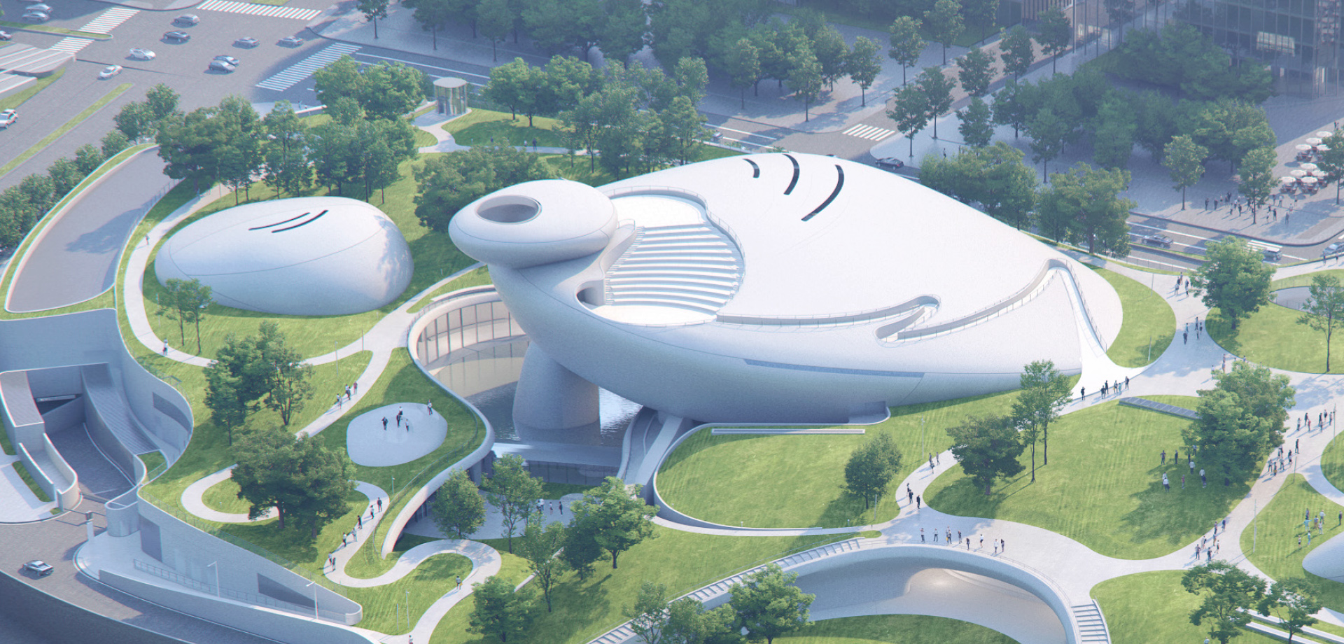 �ڲ��ᡤרҵ����,����Ϊ�� -�ٷ���վ