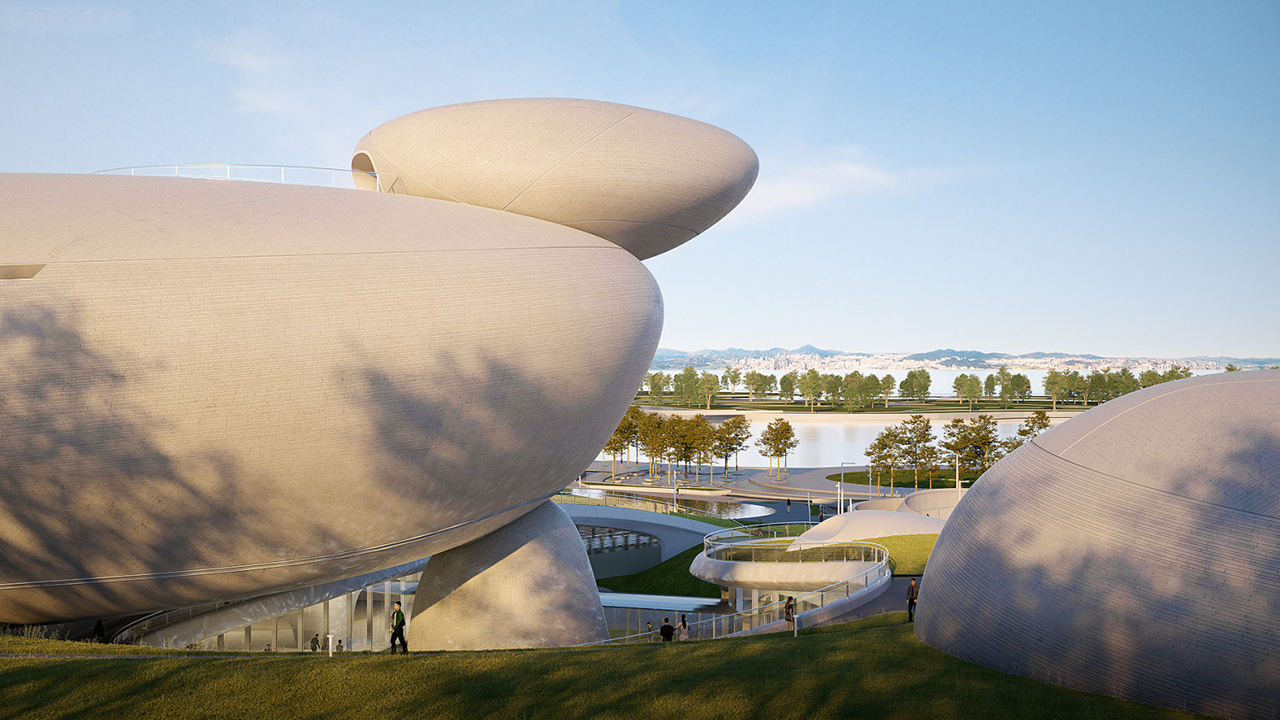 �ڲ��ᡤרҵ����,����Ϊ�� -�ٷ���վ