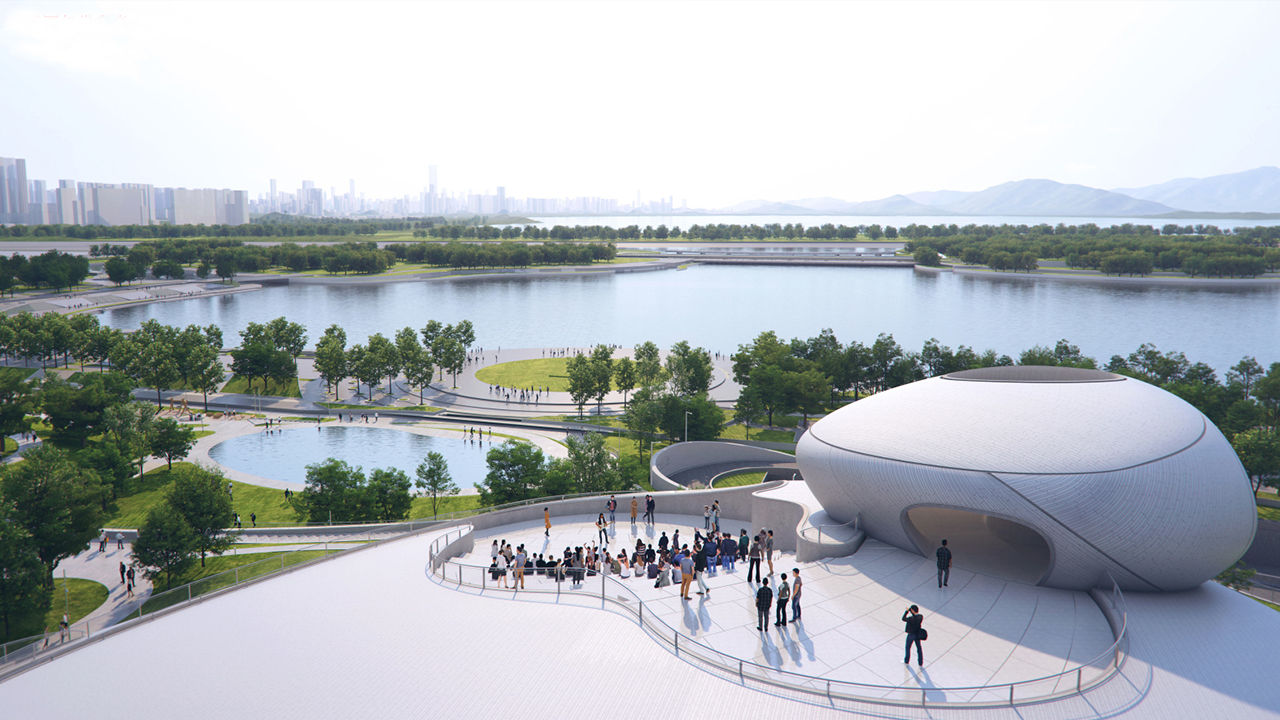 �ڲ��ᡤרҵ����,����Ϊ�� -�ٷ���վ