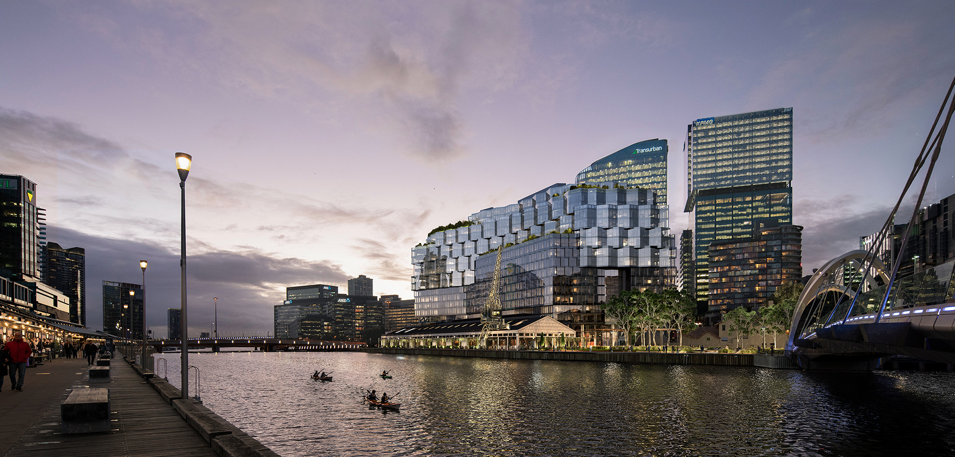 �ڲ��ᡤרҵ����,����Ϊ�� -�ٷ���վ