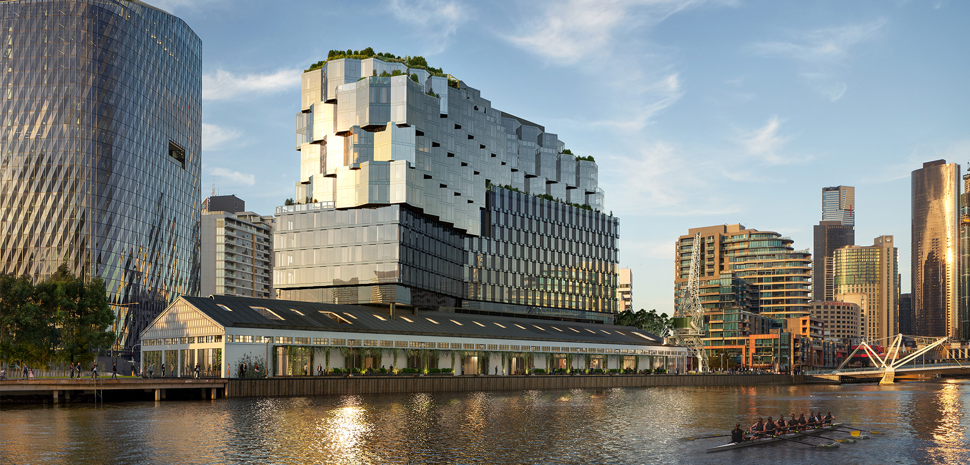 �ڲ��ᡤרҵ����,����Ϊ�� -�ٷ���վ